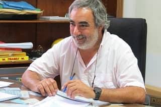 Fernández se reunirá esta noche con adjudicatarios del Procrear