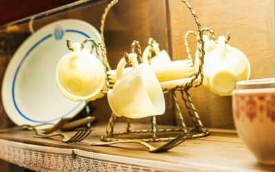 ESTA SEMANA LOS MUSEOS EMPIEZAN A FUNCIONAR CON NUEVOS HORARIOS