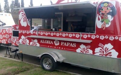 DESDE HOY (VIERNES) Y HASTA EL DOMINGO, MUCHA MUSICA, CARAVANA GASTRONOMICA, PATIO DE ARTESANOS Y UNA CABALGATA