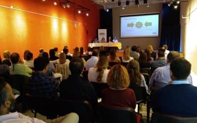 FERNÁNDEZ INAUGURA HOY (JUEVES) EL “VI FORO TRIBUTARIO REGIONAL DE ARBA”, EN LA CASA DE LA HISTORIA Y LA CULTURA