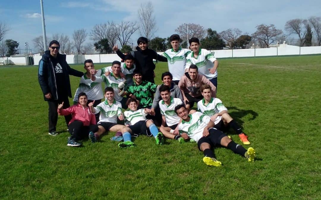 Juegos Bonaerenses: Nuevos clasificados para la etapa provincial