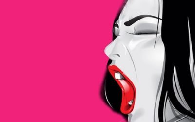 CONCURSO PROVINCIAL DE POESÍA: LA CONVOCATORIA PARA PARTICIPAR PERMANECERÁ ABIERTA HASTA EL PRÓXIMO MARTES (17)