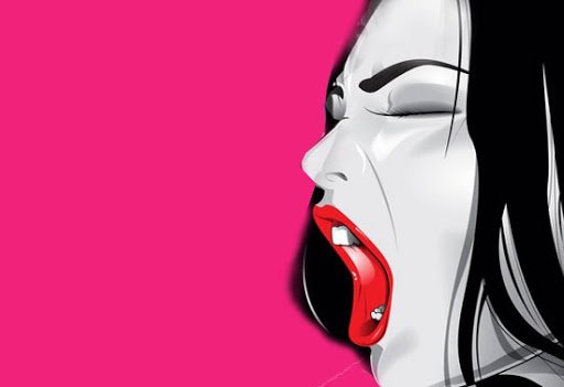 CONCURSO PROVINCIAL DE POESÍA: LA CONVOCATORIA PARA PARTICIPAR PERMANECERÁ ABIERTA HASTA EL PRÓXIMO MARTES (17)