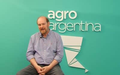 Se realizará la charla abierta «Emprendedor en mi tierra»