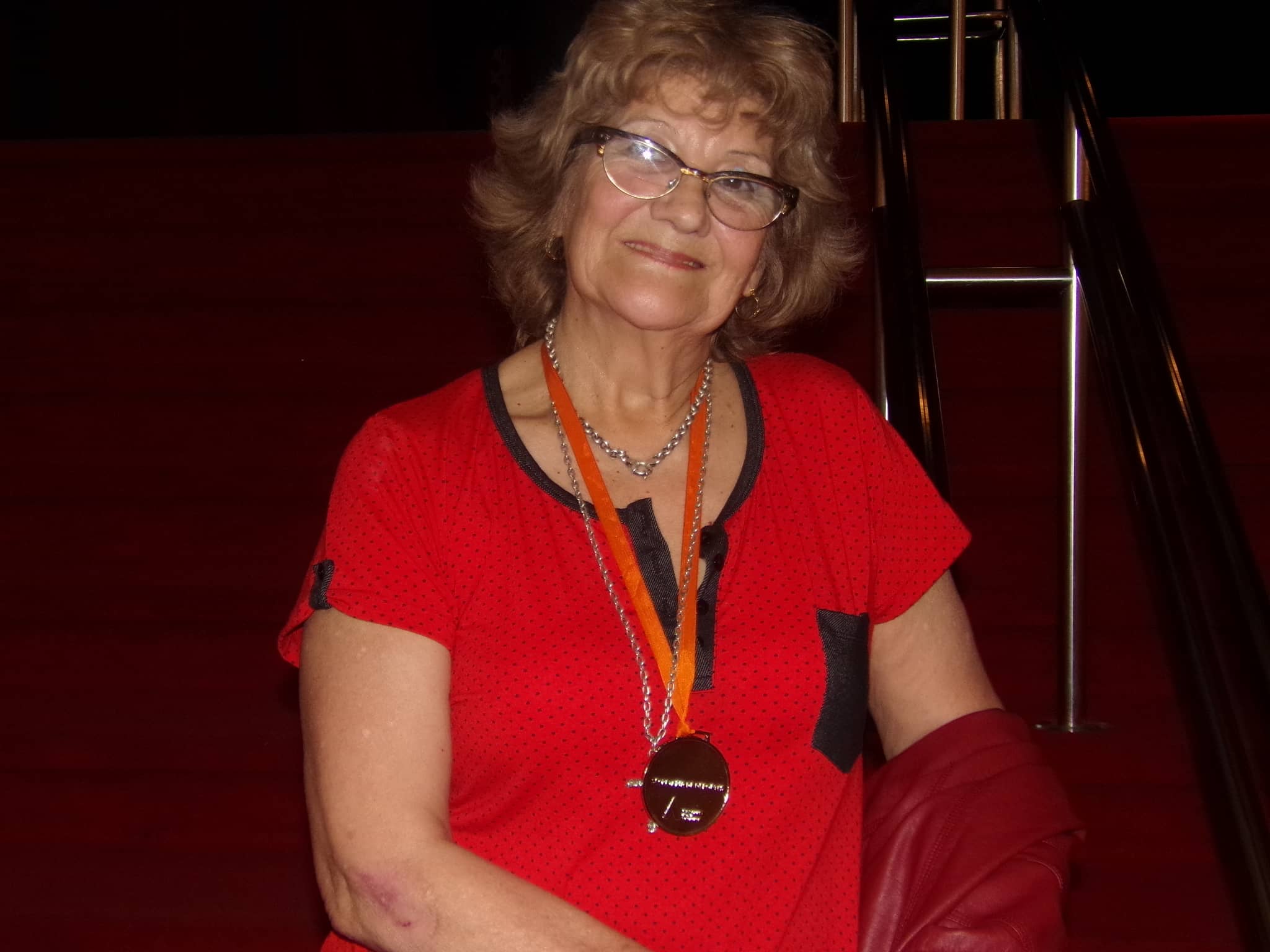 Trenque Lauquen sumó 7 medallas en los Juegos BA