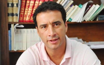 Continúan los controles bromatológicos en las carnicerías del distrito