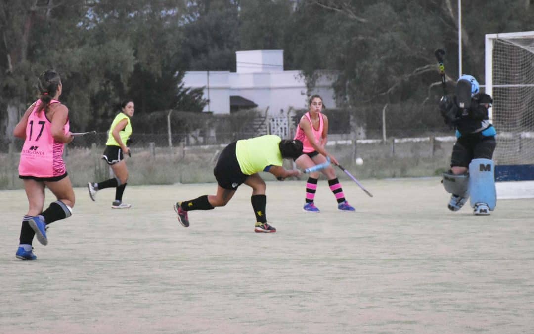 Más campeones y resultados de las Olimpíadas del Reencuentro