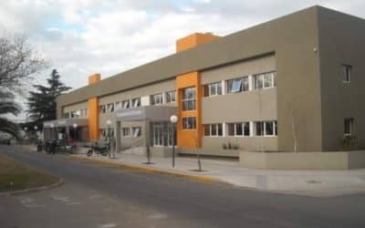 Concurso Abierto de Méritos y Antecedentes para cubrir 3 cargos de médicos