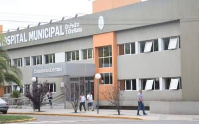 RECOMENDACIONES PARA PREVENIR DIARREAS EN EL VERANO