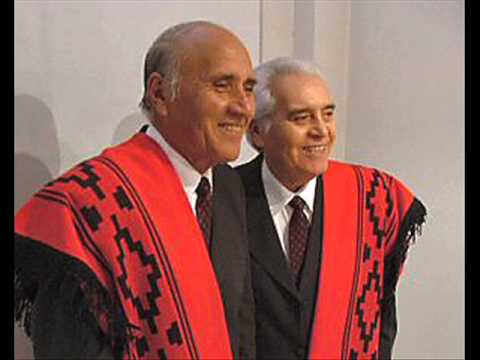 SE ACERCA LA 3ra FIESTA DE LA TRADICIÓN CON EL FESTIVAL “CANTA Y BAILA” Y EL ASADO CON CUERO