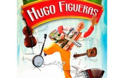 Talleres culturales con entrada libre y gratuita