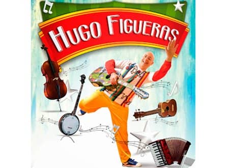 Talleres culturales con entrada libre y gratuita