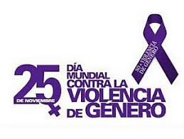 Concurso por el «Día Internacional de Eliminación de la Violencia Contra la Mujer»