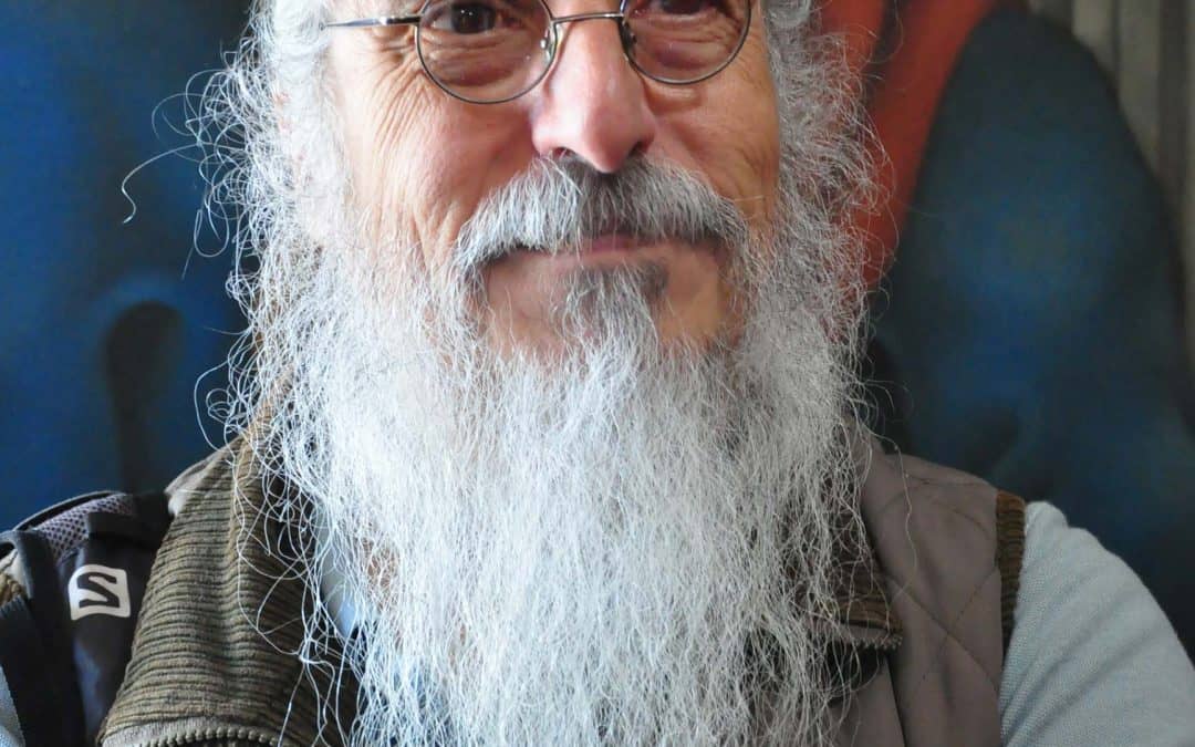 Se realizará la charla «Paseo por el Universo»