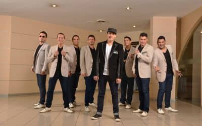 LOS GRANDES BAILES DE CARNAVAL SIGUEN MAÑANA (SABADO) EN MONUMENTAL CON JAMBAO Y EL TRIBUTO A LEO MATTIOLI