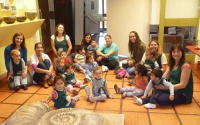 Los Museos cambian el horario de atención en enero