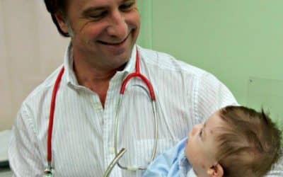 Jornadas sobre la persona con Síndrome de Down y su familia