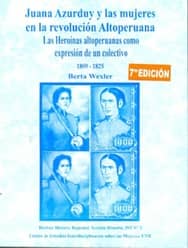 Inician mañana las Sextas Jornadas de Historia