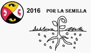 Actividades de las «jornadas de paz y Dignidad»