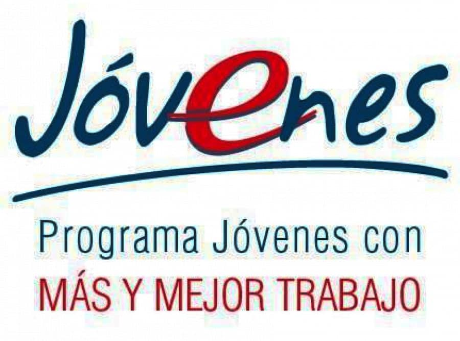 Comienza hoy la primera capacitación para los adheridos al Jóvenes con Más y Mejor Trabajo