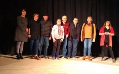 JUEGOS BONARENSES: TRENQUE LAUQUEN ESTARÁ REPRESENTADO EN SEIS DISCIPLINAS CULTURALES EN LA FINAL DE MAR DEL PLATA