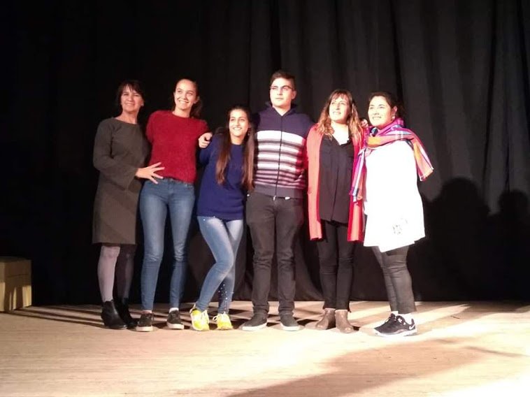 JUEGOS BONAERENSES 2021: EL PRÓXIMO VIERNES VENCE EL PLAZO PARA QUE LOS INSCRIPTOS EN EL ÁREA CULTURA PRESENTEN SUS TRABAJOS