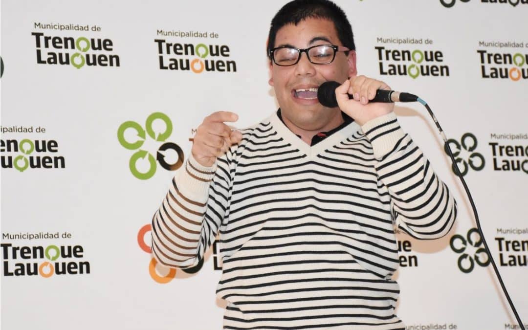 JUEGOS BONAERENSES: ESTE MIÉRCOLES EN TRES LOMAS SE DEFINE LA ETAPA REGIONAL DE LAS DISCIPLINAS CULTURALES