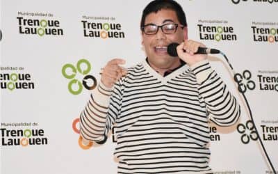 JUEGOS BONAERENSES: ESTE MIÉRCOLES EN TRES LOMAS SE DEFINE LA ETAPA REGIONAL DE LAS DISCIPLINAS CULTURALES