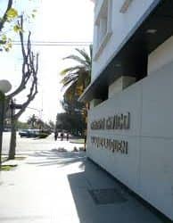 LOS JUZGADOS DE FALTAS VOLVIERON A PRORROGAR LA SUSPENSIÓN DE LOS TRÁMITES HASTA EL 26 DE ABRIL