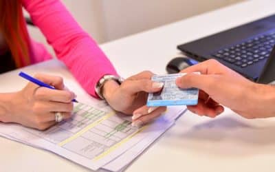 LICENCIAS DE CONDUCIR: LA PRÓRROGA DE 90 DÍAS CONTEMPLARÁ TAMBIÉN A LOS VENCIMIENTOS QUE OPEREN HASTA EL 14 DE MAYO