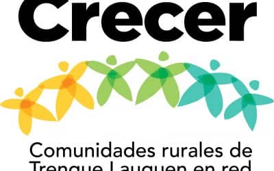 Mañana (viernes) inicia un taller de Costura en la EP 23