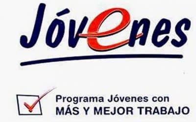 El lunes 23 empieza a dictarse el Curso de introducción al trabajo