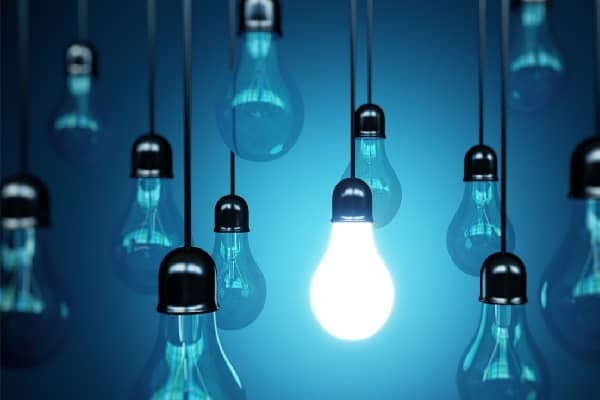 El Municipio solicita tarifa social eléctrica para clubes y ONGs