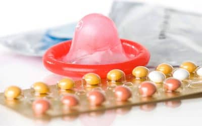 Continúa en los CAPS el Programa de Planificación familiar