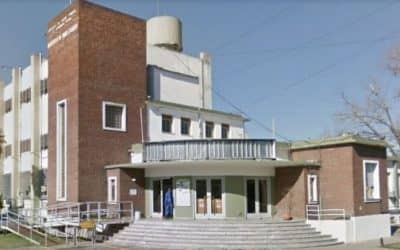 LA PROVINCIA HARÁ EL TESTEO PARA DIAGNOSTICAR CORONAVIRUS EN 19 LABORATORIOS