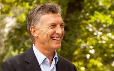 DIA HISTORICO PARA TRENQUE LAUQUEN: MAÑANA EL PRESIDENTE DE LA NACION Y LA GOBERNADORA BONAERENSE ESTARAN EN LA CIUDAD