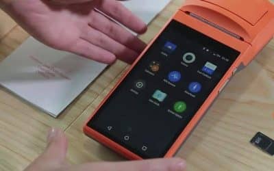 EL MUNICIPIO MODERNIZA EL SISTEMA DE INFRACCIONES QUE CONTARÁ CON FOTOGRAFÍAS Y PAGO ON-LINE DE LAS MULTAS