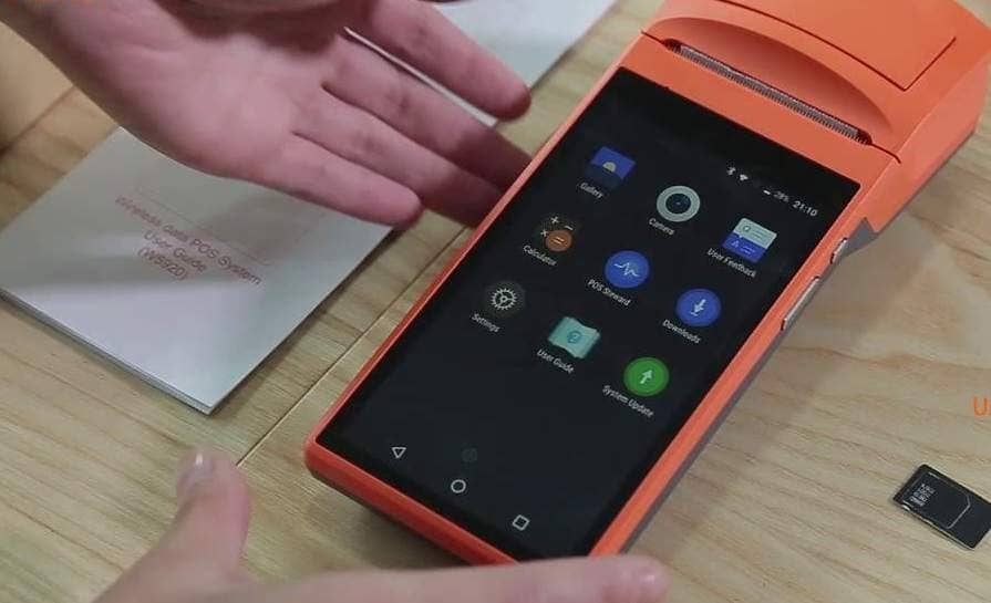 EL MUNICIPIO MODERNIZA EL SISTEMA DE INFRACCIONES QUE CONTARÁ CON FOTOGRAFÍAS Y PAGO ON-LINE DE LAS MULTAS