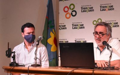 LAS NUEVAS MEDIDAS: SE AMPLÍA HASTA LAS 4 DE LA MAÑANA EL HORARIO DE CIRCULACIÓN Y SE ABRE UN REGISTRO DE «JUNTADAS»