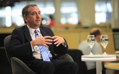 El Ministro Barañao estará el viernes en Trenque Lauquen