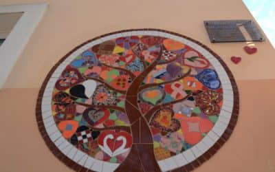 «Corazones para Favaloro»: hasta el 25 se reciben los trabajos