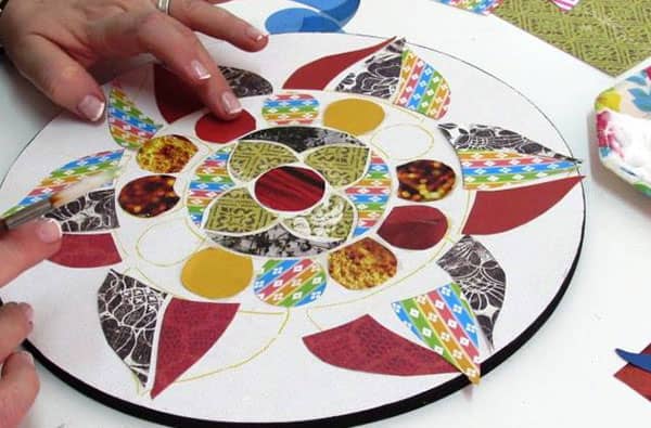 Talleres culturales gratuitos