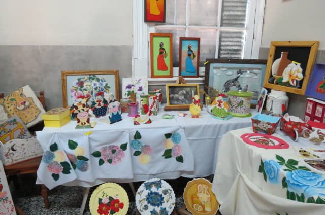 La Escuela Municipal de 30 de Agosto inició su actividad con 335 alumnos