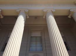 EL DEPARTAMENTO EJECUTIVO DEPOSITÓ HOY (MIÉRCOLES) EL PAGO DEL SALARIO DE MARZO DEL PERSONAL MUNICIPAL