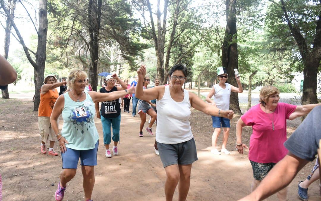 «La vejentud murguera» se presentará en los corsos municipales