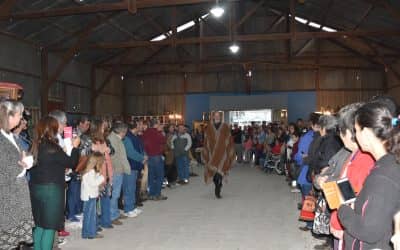 LA AMPLIACIÓN DEL MUSEO DE LOS CARRUAJES, LA CREACIÓN DEL MUSEO DE BELLAS ARTES Y UN PASEO DE LOS MUSEOS