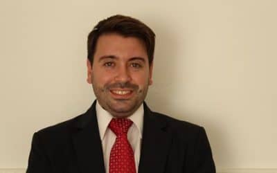 Defensa del Consumidor inició en 2016 casi 200 expedientes contra Telefonía