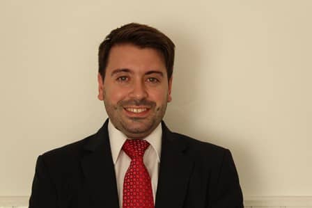 Defensa del Consumidor inició en 2016 casi 200 expedientes contra Telefonía