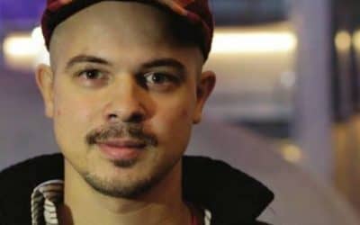 Un desarrollador de video juegos dictará una charla en el Club Social de Innovación