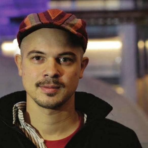 Un desarrollador de video juegos dictará una charla en el Club Social de Innovación